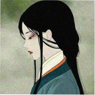 读者木叶的下午茶头像